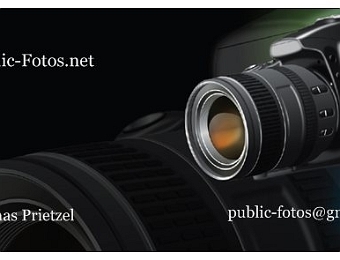 andere Arbeiten von mir